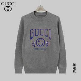 Picture of Gucci Sweaters _SKUGucciM-3XLkdtn11945726